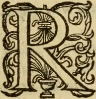 An illustration from Irenicum amatoribus veritatis et pacis in Ecclesia Scoticana (1629)