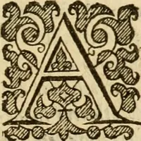 An illustration from Irenicum amatoribus veritatis et pacis in Ecclesia Scoticana (1629)