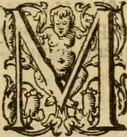 An illustration from Irenicum amatoribus veritatis et pacis in Ecclesia Scoticana (1629)