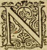 An illustration from Irenicum amatoribus veritatis et pacis in Ecclesia Scoticana (1629)