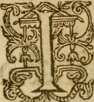 An illustration from Irenicum amatoribus veritatis et pacis in Ecclesia Scoticana (1629)