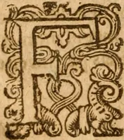 An illustration from Irenicum amatoribus veritatis et pacis in Ecclesia Scoticana (1629)