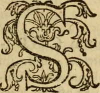 An illustration from Irenicum amatoribus veritatis et pacis in Ecclesia Scoticana (1629)