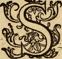 An illustration from Irenicum amatoribus veritatis et pacis in Ecclesia Scoticana (1629)