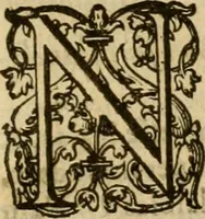 An illustration from Irenicum amatoribus veritatis et pacis in Ecclesia Scoticana (1629)