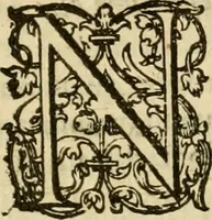 An illustration from Irenicum amatoribus veritatis et pacis in Ecclesia Scoticana (1629)