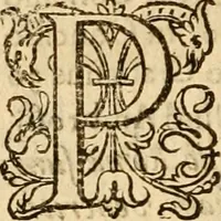 An illustration from Irenicum amatoribus veritatis et pacis in Ecclesia Scoticana (1629)