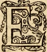An illustration from Irenicum amatoribus veritatis et pacis in Ecclesia Scoticana (1629)