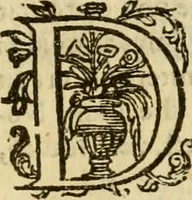 An illustration from Irenicum amatoribus veritatis et pacis in Ecclesia Scoticana (1629)