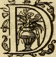 An illustration from Irenicum amatoribus veritatis et pacis in Ecclesia Scoticana (1629)