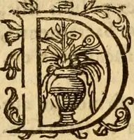 An illustration from Irenicum amatoribus veritatis et pacis in Ecclesia Scoticana (1629)