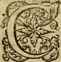 An illustration from Irenicum amatoribus veritatis et pacis in Ecclesia Scoticana (1629)