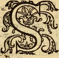 An illustration from Irenicum amatoribus veritatis et pacis in Ecclesia Scoticana (1629)
