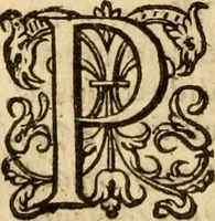 An illustration from Irenicum amatoribus veritatis et pacis in Ecclesia Scoticana (1629)