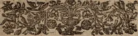 An illustration from Irenicum, a weapon-salve for the churches wounds; or, The divine right of particular forms of church-government ... with an appendix concerning the power of excommunication in a Christian church (1662)