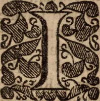 An illustration from Irenicum, a weapon-salve for the churches wounds; or, The divine right of particular forms of church-government ... with an appendix concerning the power of excommunication in a Christian church (1662)