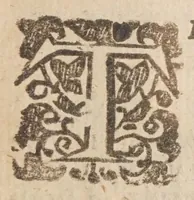 An illustration from Irenicum. A weapon-salve for the Churches wounds, or The divine right of particular forms of church-government: discuss'd and examin'd according to the principles of the law of nature, the positive laws of God, the practice of the apostles, and the primitive Church, & the judgment of reform'd divines. Whereby a foundation is laid for the Churches peace, and the accommodation of our present differences (1662)
