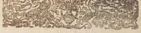 An illustration from Irenicum. A weapon-salve for the Churches wounds, or The divine right of particular forms of church-government: discuss'd and examin'd according to the principles of the law of nature, the positive laws of God, the practice of the apostles, and the primitive Church, & the judgment of reform'd divines. Whereby a foundation is laid for the Churches peace, and the accommodation of our present differences (1662)