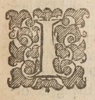Picture 1 of 6 from Irenicum. A weapon-salve for the Churches wounds, or The divine right of particular forms of church-government: discuss'd and examin'd according to the principles of the law of nature, the positive laws of God, the practice of the apostles, and the primitive Church, & the judgment of reform'd divines. Whereby a foundation is laid for the Churches peace, and the accommodation of our present differences (1662), leaf 7