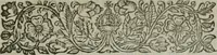 An illustration from Irenicvm, to the lovers of truth and peace. Heart-divisions opened in the causes and evils of them .. (1646)