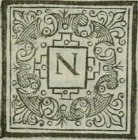 An illustration from Irenicvm, to the lovers of truth and peace. Heart-divisions opened in the causes and evils of them .. (1646)