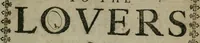 An illustration from Irenicvm, to the lovers of truth and peace. Heart-divisions opened in the causes and evils of them .. (1646)