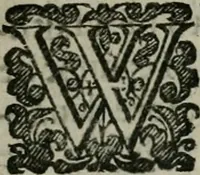 An illustration from Irenicvm, to the lovers of truth and peace. Heart-divisions opened in the causes and evils of them .. (1646)