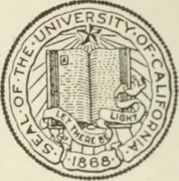 An illustration from The Irish compendium; or, Rudiments of honour. Containing the descents, marriages, issue, titles, posts, and seats of all the nobility of Ireland; with their arms, crests, supporters, mottos and Parliament robes ... Also a supplement, shewing the antiquity, dignity, and use of armories .. (1745)