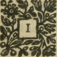 An illustration from The Irish compendium; or, Rudiments of honour. Containing the descents, marriages, issue, titles, posts, and seats of all the nobility of Ireland; with their arms, crests, supporters, mottos and Parliament robes ... Also a supplement, shewing the antiquity, dignity, and use of armories .. (1745)