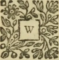 An illustration from The Irish compendium; or, Rudiments of honour. Containing the descents, marriages, issue, titles, posts, and seats of all the nobility of Ireland; with their arms, crests, supporters, mottos and Parliament robes ... Also a supplement, shewing the antiquity, dignity, and use of armories .. (1745)