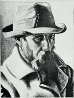 An illustration from Irish life and landscape (1900)