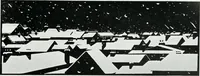 An illustration from Irish life and landscape (1900)