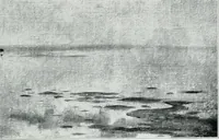 An illustration from Irish life and landscape (1900)