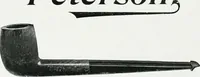 An illustration from Irish life and landscape (1900)