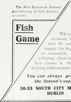 Picture 73 of 95 from Irish life and landscape (1900), leaf 159