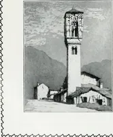 An illustration from Irish life and landscape (1900)