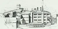 An illustration from Irish life and landscape (1900)