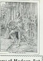 Picture 85 of 95 from Irish life and landscape (1900), leaf 170
