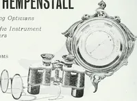 Picture 87 of 95 from Irish life and landscape (1900), leaf 171