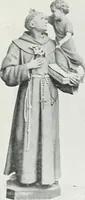 An illustration from Irish life and landscape (1900)