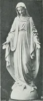An illustration from Irish life and landscape (1900)