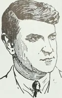 An illustration from Irish life and landscape (1900)
