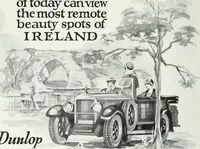 Picture 95 of 95 from Irish life and landscape (1900), leaf 179