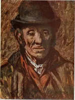 An illustration from Irish life and landscape (1900)