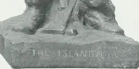Picture 24 of 95 from Irish life and landscape (1900), leaf 64