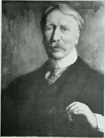 An illustration from Irish life and landscape (1900)
