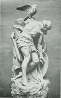An illustration from Irish life and landscape (1900)