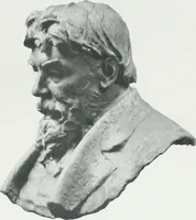 An illustration from Irish life and landscape (1900)