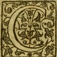 An illustration from The Iron Age : contayning the Rape of Hellen: The siege of Troy: The combate betwixt Hector and Aiax: Hector and Troilus slayne by Achilles: Achilles slaine by Paris: Aiax and Vlisses contend for the Armour of Achilles: The Death of Aiax, &c. (1632)