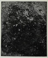 An illustration from Iron corrosion : anti-fouling and anti-corrosive paints (1900)